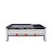 MILD STEEL CHAPATI BHATTI (16X36X12)