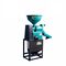 MINI DOMESTIC RICE MILL MACHINE WITHOUT MOTOR