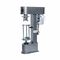 MULTI PURPOSE LOCKING AND CAPPING MACHINE (PLASTIC AND METAL CAPS)