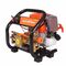 NEPTUNE PORTABLE POWER PRESSURE SPRAYER, 2 STROKE