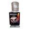NESCAFE TYPE COFFEE & TEA MACHINE 3 TANK (ISO CERTIFIED)