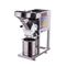 1HP PULVERISER SS SEMI-AUTOMATIC WET & DRY