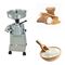 TABLE TOP STAINLESS STEEL ATTA CHAKKI, 1.25HP