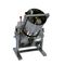 TILTING WET GRINDER WITH 1 HP COPPER COIL MOTOR, 7 LITERS
