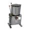 15LITRE TILTING WET GRINDER WITH 1.5HP COPPER COIL MOTOR