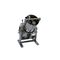 TILTING WET GRINDER WITH 3 HP COPPER COIL MOTOR, 30 LITERS