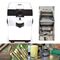 AUTOMATIC SUGARCANE JUICE MACHINE 1.5HP