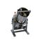 10 LITRE TILTING WET GRINDER 1 HP