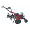 VIS PETROL POWER TILLER WITH HONDA ENGINE, FRONT ROTARY, 7 HP