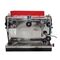 INDIAN ESPRESSO COFFEE MACHINE 24 INCH