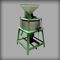 24 INCH ATTA CHAKKI WITHOUT MOTOR HORIZONTAL BOLT TYPE