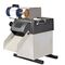 BANANA SLICER MACHINE, 0.5 HP