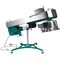 NYLON SEV MACHINE 1 HP 9 INCHES