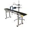 CODING CONVEYOR 3 KG