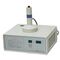 PORTABLE INDUCTION SEALER, 20-100 MM