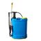MANUAL 16L BACKPACK SPRAYER FOR AGRICULTURE