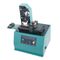 DESKTOP ELECTRIC PAD PRINTER (RECTANGULAR PLATE)