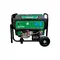 ALPHA 3 KVA PORTABLE GENERATOR SELF START