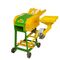 COMBINED CHAFF CUTTER AND PULVERIZER 2 HP