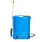 BACKPACK 16L BATTERY SPRAYER 12V 8 AMP ECONOMIC SERIES