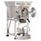 SS GRAVY MACHINE 5 HP
