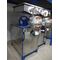 COMMERCIAL WET GRINDER ALUMINIUM CLOSED TYPE, 2 HP