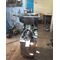 COMMERCIAL WET GRINDER (SS 202), 2 HP
