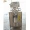 STAINLESS STEEL MASALA GRINDER 5 HP