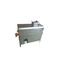 1HP MANGO JUICER MACHINE 50 KG