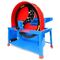 SAAG CUTTING MACHINE SHEET METAL EXPORT MODEL