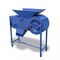 MAIZE PADDY CLEANING MACHINE 0.4HP