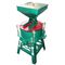 HORIZONTAL FLOUR MILL 18 INCH STONE TYPE WITH 3 HP MOTOR