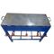 MILD STEEL DOSA BHATTI (18X36X12)