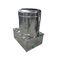 OIL DRYER MACHINE 1 HP