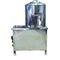 STAINLESS STEEL POTATO PEELER MACHINE, 1 HP