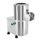 AUTOMATIC 5 KG POTATO PEELER MACHINE, 0.5 HP