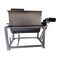 BLENDING MACHINE, 0.5 HP