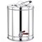 COMMERCIAL TEA AND COFFEE THERMOS, 10 LITER