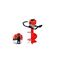 EARTH AUGER MACHINE WITHOUT DRILL BIT, 82 CC