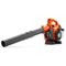 PETROL LEAF BLOWER, 45 CC, 2 STROKE
