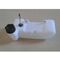 PETROL TANK FOR BRUSH CUTTER
