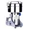 IMPERIUM SPICE GRINDER - 3000 WATTS, 1000 GRAM CAPACITY, STAINLESS STEEL MIXER GRINDERS FOR MASALA, SPICES AND HERBS