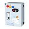 AQUA SUN SOLAR WATER PUMP 10 HP ASPS10-30