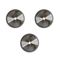 80 TEETH TCT BLADE FOR BRUSH CUTTER