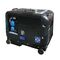 GRAVIS GD8500ES 7 KVA SILENT DIESEL GENERATOR