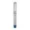 AQUA SUN SOLAR WATER PUMP 10 HP ASPS10-30