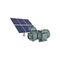 AQUA SUN SOLAR WATER PUMP 7.5 HP ASPS75-50