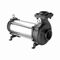 HAWKSUN SOLAR WATER PUMP 3 HP U4X-DSP-30150
