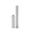 HAWKSUN SOLAR WATER PUMP 5 HP U46X-ASP-5020