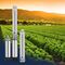 HAWKSUN SOLAR WATER PUMP 3 HP U4X-DSP-30150